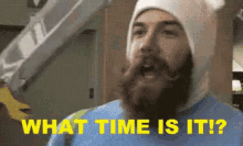 Letsgo Adventure Time GIF - Letsgo Adventure Time What Time Is It GIFs