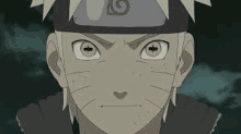 Rikudo Naruto Sannin GIF - Rikudo Naruto Sannin GIFs