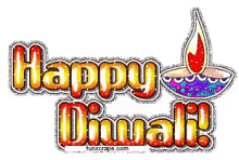 Happy Diwali Flame GIF - Happy Diwali Flame GIFs