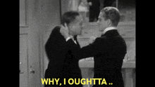 James Cagney Jimmy Cagney GIF
