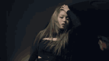 Rothy Cold Love GIF - Rothy Cold Love Hot GIFs