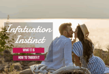 Infatuation Scripts GIF - Infatuation Scripts GIFs