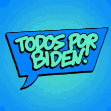Vote Joe Biden GIF - Vote Joe Biden Biden GIFs