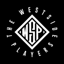 Players Westside GIF - Players Westside West GIFs