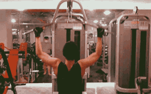 yeol kpop workout gym fitness