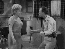 Andy Griffith Barney GIF - Andy Griffith Barney Dance GIFs