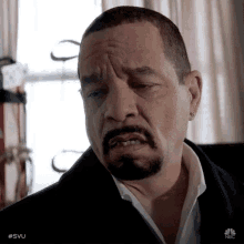 Frown Scowl GIF - Frown Scowl Disappointed GIFs