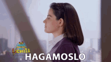 Hagamoslo Lets Do This GIF - Hagamoslo Lets Do This Determined GIFs