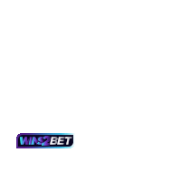 a logo for a gambling website with a white background and a purple and blue logo .