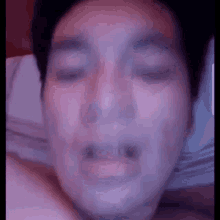 Funny Face Selfie GIF - Funny Face Selfie Boy GIFs