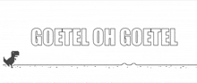 Internet Goetel GIF - Internet Goetel No Internet GIFs