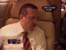 Tayyip Erdogan GIF - Tayyip Erdogan Leblebi GIFs