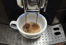 Coffee Drip GIF - Coffee Drip GIFs
