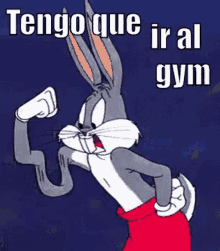 Need To Workout Funny GIF - Need To Workout Funny Muscles GIFs