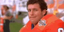 Whatever The Waterboy GIF - Whatever The Waterboy Adam Sandler GIFs