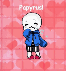 Cute Crying Adorable GIF - Cute Crying Cute Cry Adorable GIFs