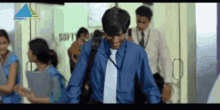 Dhanush Yaradi GIF - Dhanush Yaradi Nee GIFs