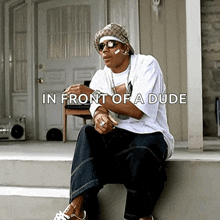 Sit Nelly GIF - Sit Nelly Dilemma Song GIFs