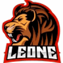 kennedy leon