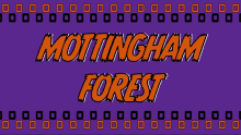 Mottingham Forest Mffc GIF