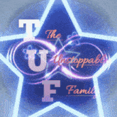 Tufamily GIF - Tufamily GIFs