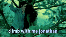 John Jonathan GIF - John Jonathan GIFs