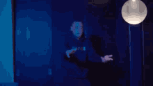 Wiley Grime GIF - Wiley Grime Stormzy GIFs