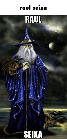 Raul Seixa Mago Portas Wizard Mage Door Raulseixa GIF - Raul Seixa Mago Portas Wizard Mage Door Raulseixa Raul GIFs