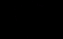 Evo Logo GIF - Evo Logo GIFs