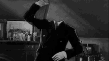 laughing dr jack griffin the invisible man claude rains haha