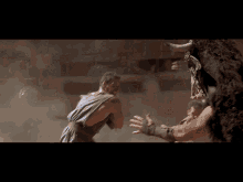 Fight2test GIF - Fight2test GIFs