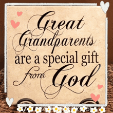Grandparents GIF - Grandparents GIFs