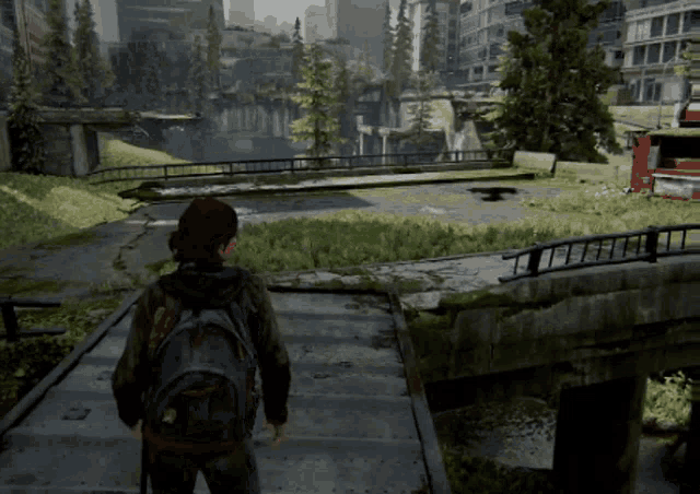 The Last Of Us: você sabe quanto custou à série?