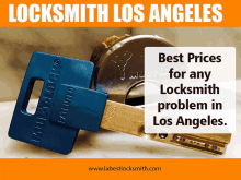 Locksmith Los Angeles GIF - Locksmith Los Angeles GIFs