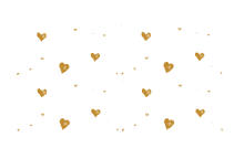 nasserq love hearts nasserq love hearts