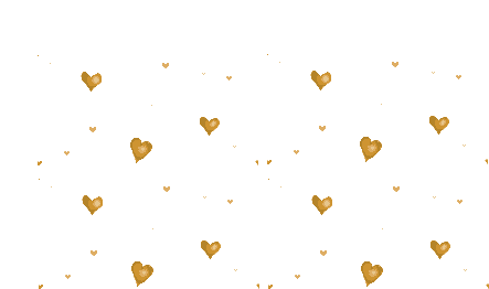 Nasserq Love Sticker - Nasserq Love Hearts Stickers