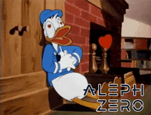 Love Aleph Zero GIF - Love Aleph Zero Alephzero GIFs