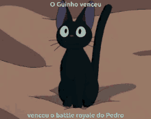 Guinho Pedro GIF