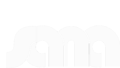 Aggregate more than 110 sana logo