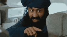 GIF
