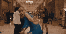 Taylor Swift Delicate GIF - Taylor Swift Delicate Dancing GIFs