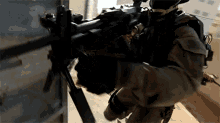 Guns Military GIF