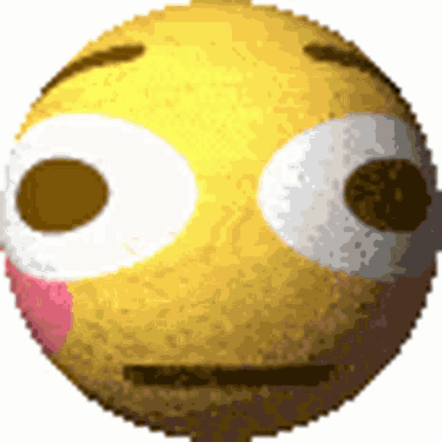 Cursed Emoji GIF Cursed Emoji Ищите GIFфайлы и обменивайтесь ими