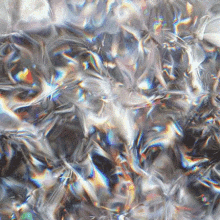 Soparkle Glitter GIF - Soparkle Glitter Water GIFs