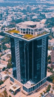 Vijay Mallya House Kingfisher Towers GIF - Vijay Mallya House Kingfisher Towers GIFs