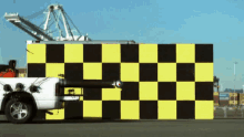 Acceleration GIF - Acceleration GIFs