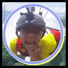 Running Man Philippines Rmph GIF