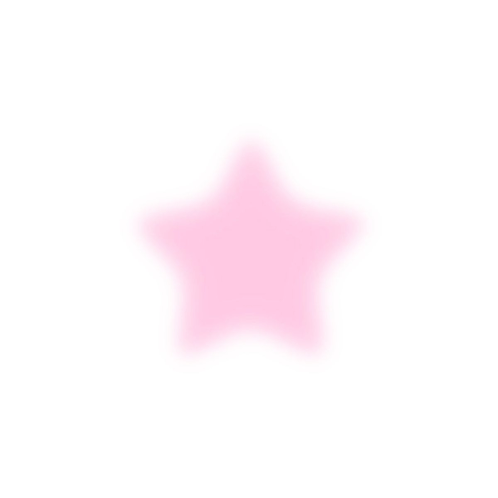 Star GIF - Star - Discover & Share GIFs