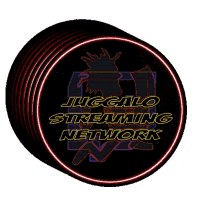 juggalo network