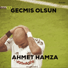 Mizahcimtr1 Ahmet GIF - Mizahcimtr1 Ahmet Hamza GIFs